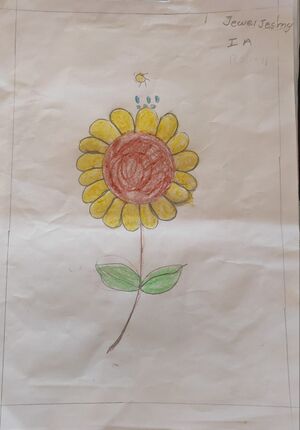 45055-KTM-KUNJ-JEWEL JESMY .jpeg.jpg