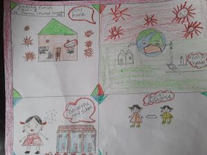 45312-Keep COVID away.jpg