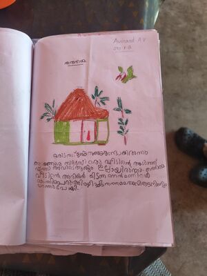 45322-KTM-KUNJ-Avinand a v.resized.jpg