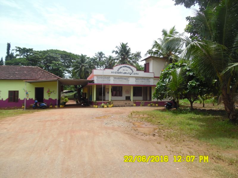 പ്രമാണം:46321- s.JPG