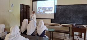 47064 schoolwiki3.jpeg