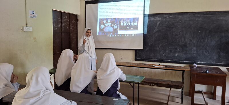 പ്രമാണം:47064 schoolwiki3.jpeg