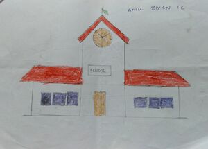 47454-KKD-KUNJ-AMIL ZIYAN.jpeg