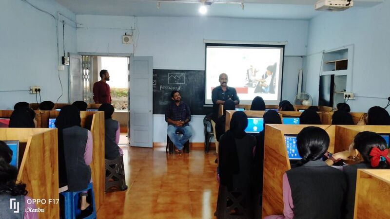 പ്രമാണം:48049 Priliminary Camp2023 (1).jpg