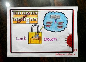 48139-2c fathima hiba.jpeg