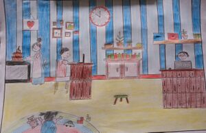 48139-naheema 4c.jpeg