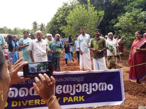 48479 jaivaudyanam1.jpg