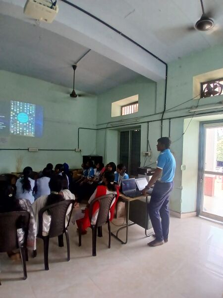 പ്രമാണം:AI awareness program.jpg