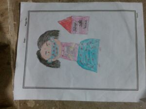 ALEENA JAMES V A (V.A).jpg