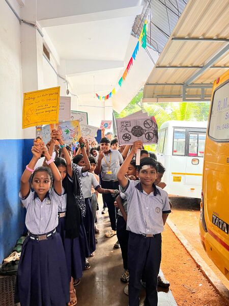 പ്രമാണം:ANTI DRUGS DAY2425 23001.jpg