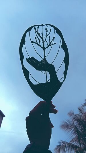 ARADHYA LEAF ART.jpeg