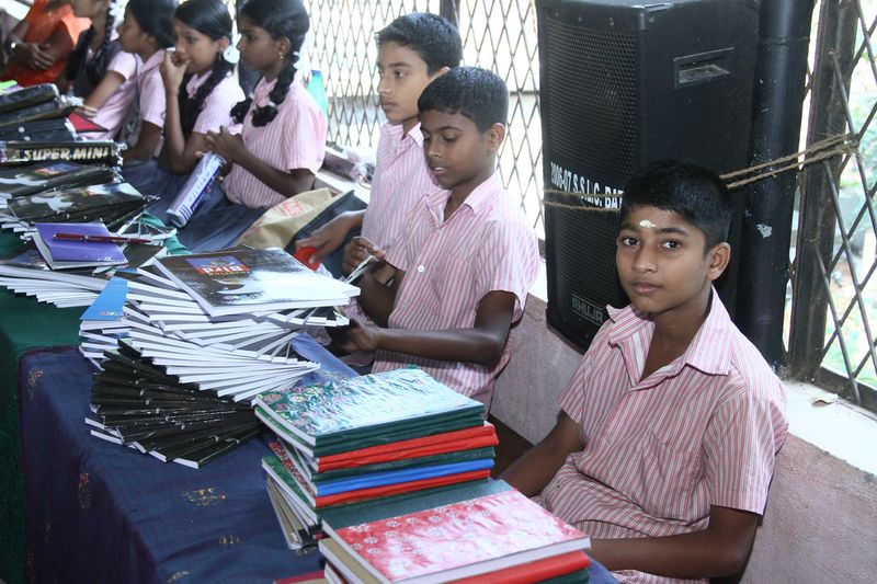 പ്രമാണം:An22065IMG 0331.jpg