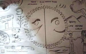 Ann Maria Thomas 09-21-2020 16.01.55 11.jpg