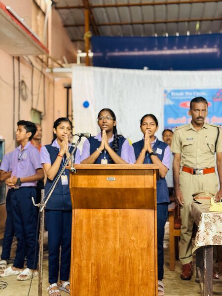 പ്രമാണം:Anti-drug-day img4.jpeg