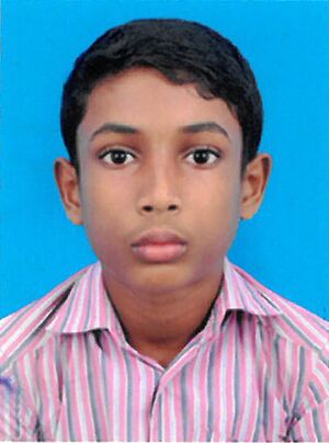 Aravind Anilkumar.jpg