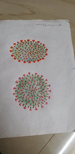 ArjunMahesh (Std-2).jpg