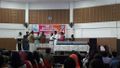 23:29, 6 സെപ്റ്റംബർ 2018-ലെ പതിപ്പിന്റെ ലഘുചിത്രം