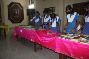 BOOK exhibition 35052 22 (7).jpeg