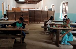 BS21 ALP 36003 2.jpg