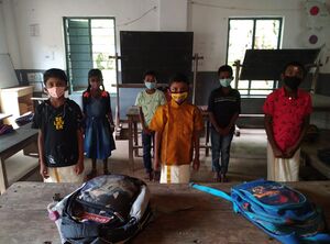 BS21 ALP 36239 1.jpg