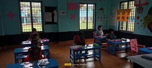 BS21 EKM 25103 2.jpg