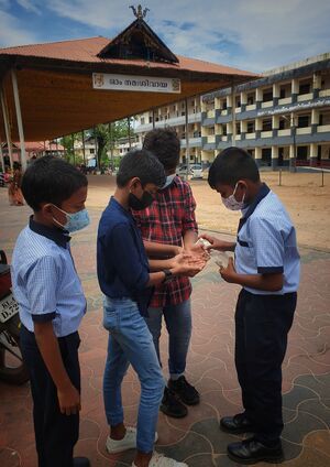 BS21 EKM 26056 5.jpg