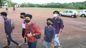 BS21 KGD 11053 3.jpg