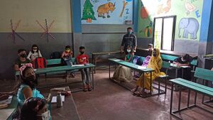 BS21 KKD 17319 1.jpg