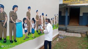 BS21 KNR 14023 4.jpg