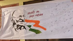 BS21 TSR 22024 3 (3).jpg