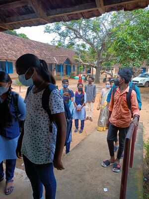 BS21 TVM 43007 1.jpg