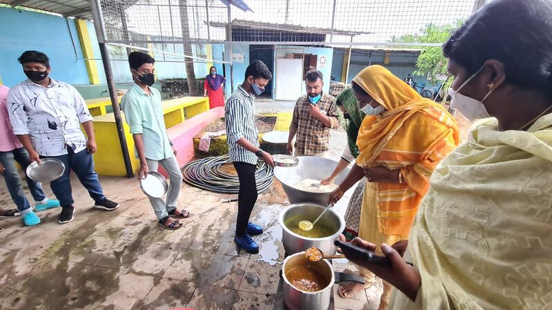 പ്രമാണം:BS21 TVM 43062 5.jpg