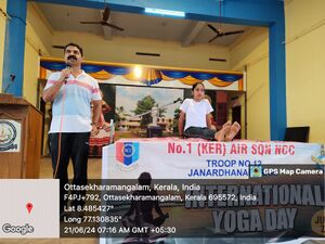 BS21 TVM 44066 68.jpeg