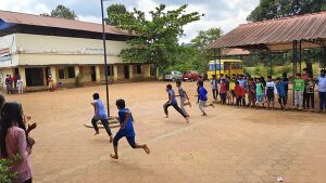 BS23 TVM42039 SPORTS 1.jpg