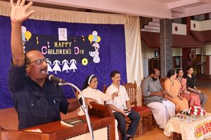 Childrensday 1 13006.JPG