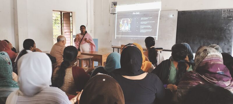 പ്രമാണം:Cyber security .jpg