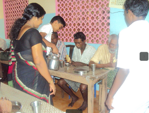 Dayforold 14 350522.png