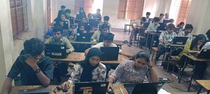 Drcmlp-dec28-vga-anm-lkcamp-18.jpg