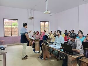 Drcmlp-std8-ph2-dec3-tirur-1.jpg