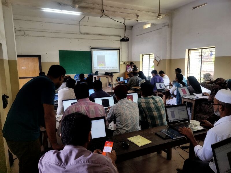 പ്രമാണം:Drcmlp tb 95 2.jpg