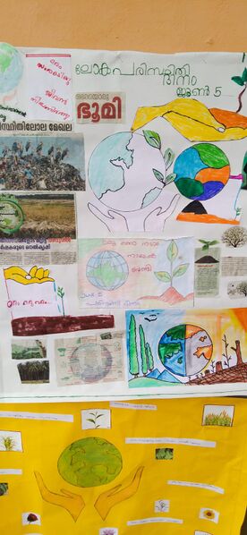 പ്രമാണം:Earth is precious.jpg