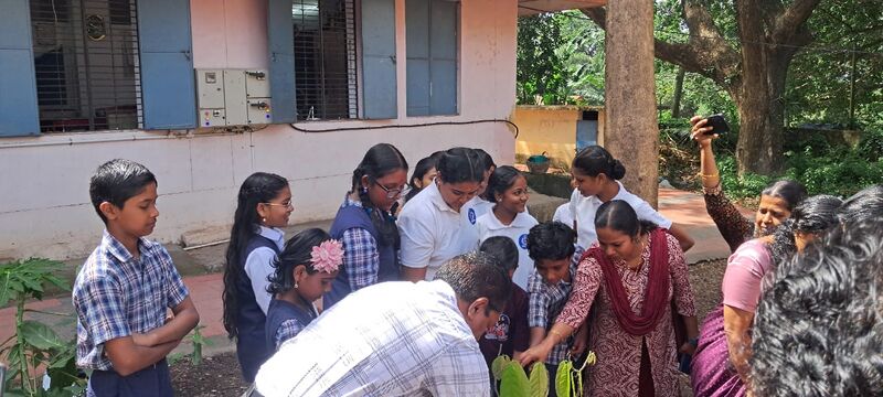 പ്രമാണം:Environmental day 1.1.jpg