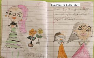 Eva mariya eldho std1.jpg