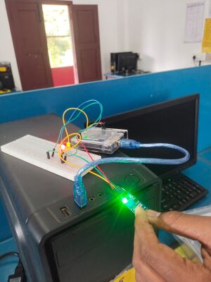 Freedomfest TSR 2429 1.jpeg