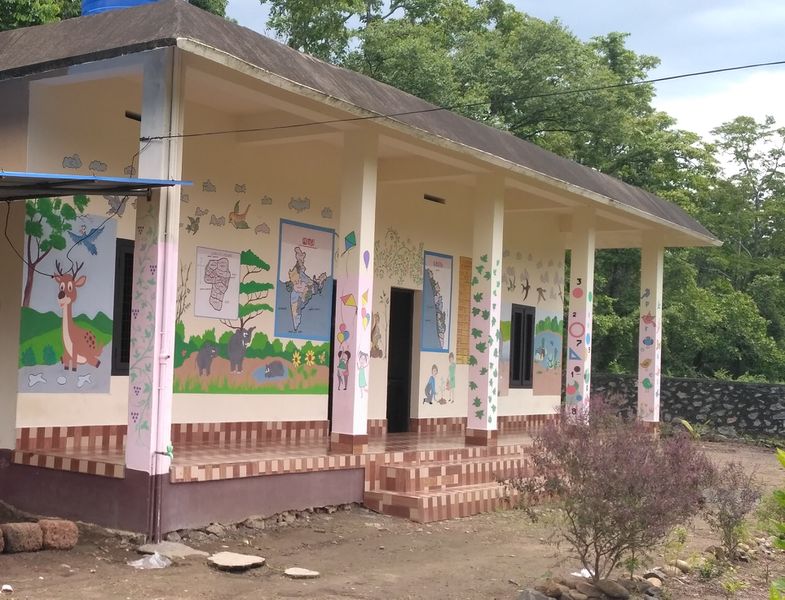 പ്രമാണം:GTLPS Nedumkayam.jpg