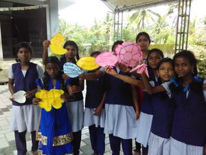 Hiroshima&nagasaki (33).jpg