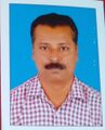 06:15, 12 ഫെബ്രുവരി 2022-ലെ പതിപ്പിന്റെ ലഘുചിത്രം