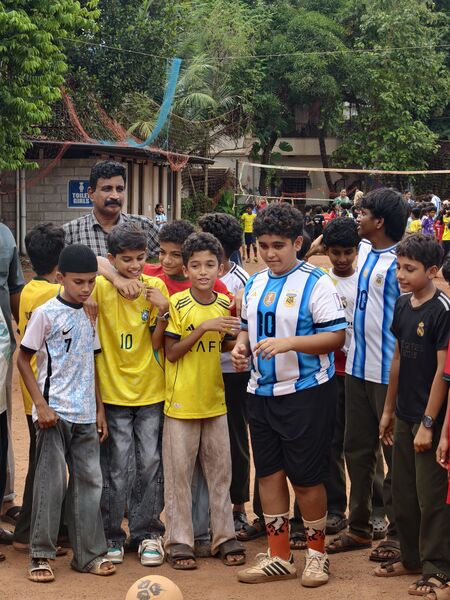 പ്രമാണം:IMG 20260618 143945 2.jpg