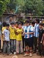 14:04, 22 ജൂൺ 2026-ലെ പതിപ്പിന്റെ ലഘുചിത്രം