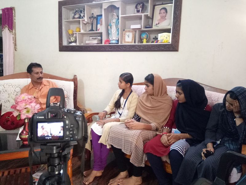 പ്രമാണം:Jan26 8.jpg